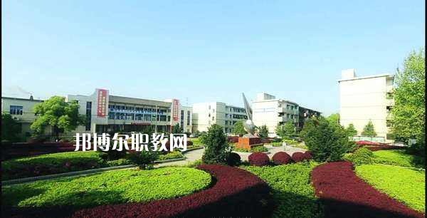 河南農業(yè)廣播電視學校2022年報名條件、招生要求、招生對象