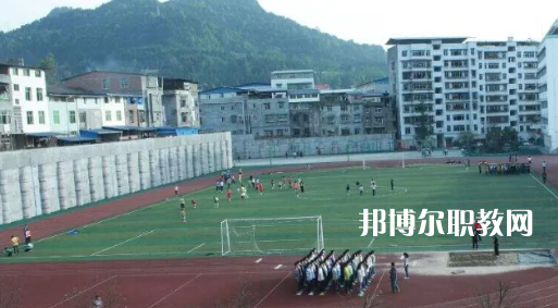四川省巴中市職業(yè)中學2022年網站網址