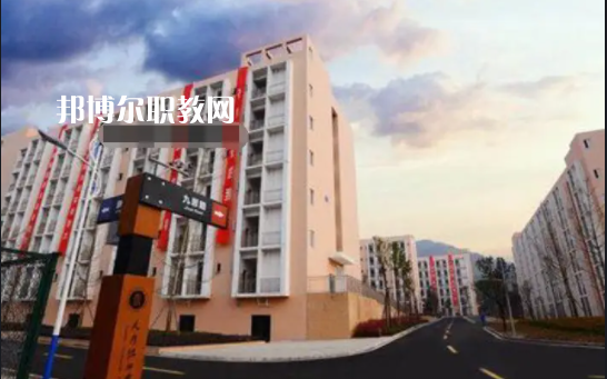 眉山信息工程中等職業(yè)技術(shù)學(xué)校2022年怎么樣、好不好