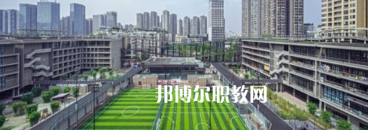 廣州番禺區(qū)新造職業(yè)技術學校2022年招生辦聯系電話