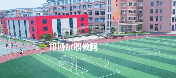 貴港電子科技職業(yè)技術(shù)學(xué)校2022年怎么樣、好不好