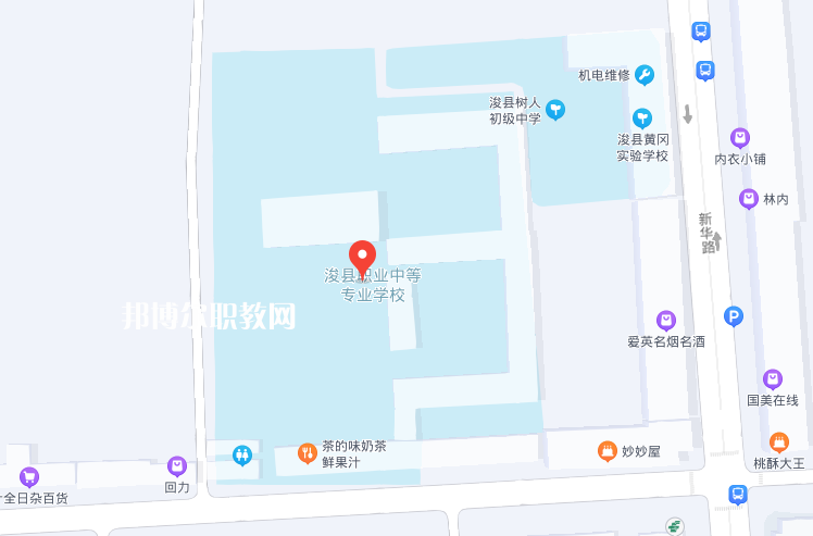 ?？h職業(yè)中等專(zhuān)業(yè)學(xué)校2022年地址在哪里