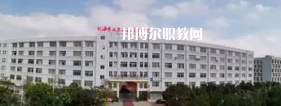 北海電子職業(yè)技術(shù)學(xué)校2022年怎么樣、好不好