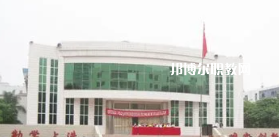 北海電子職業(yè)技術(shù)學(xué)校2022年報(bào)名條件、招生要求、招生對(duì)象