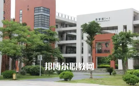 韶關(guān)技師學(xué)院2022年學(xué)費(fèi)、收費(fèi)多少