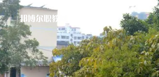 玉林敬民科技學校2022年怎么樣、好不好