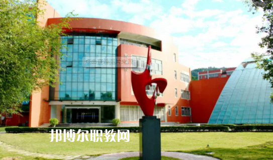 廣州紡織服裝職業(yè)學(xué)校2022年怎么樣、好不好