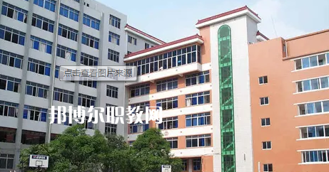 廣州紡織服裝職業(yè)學(xué)校2022年報(bào)名條件、招生要求、招生對(duì)象