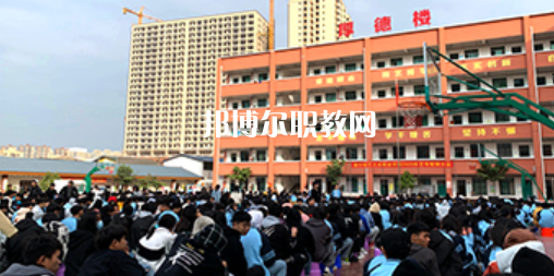 南寧創(chuàng)藝藝術(shù)職業(yè)學(xué)校2022年報(bào)名條件、招生要求、招生對(duì)象
