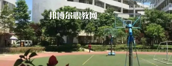 廣州輕工技師學(xué)院學(xué)校2022年怎么樣、好不好
