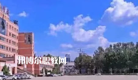 廣州工商技工學校2022年報名條件、招生要求、招生對象