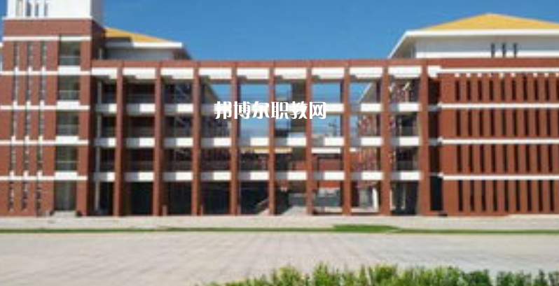 廣州從化高級(jí)技工學(xué)校2022年怎么樣、好不好