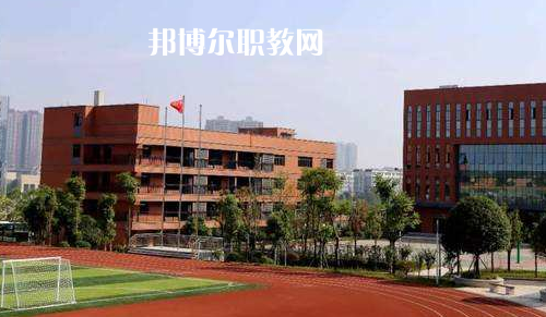 深圳新南方技工學校2022年報名條件、招生要求、招生對象