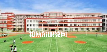 深圳新南方技工學(xué)校學(xué)校2022年怎么樣、好不好