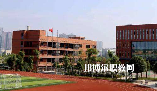 珠海工貿(mào)技工學(xué)校學(xué)校2022年怎么樣、好不好