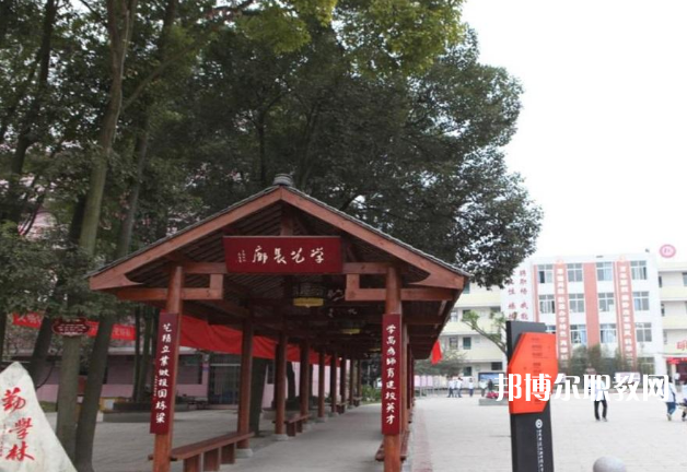 珠海歐亞技工學(xué)校2022年怎么樣、好不好