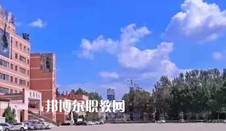 佛山南海技師學院2022年怎么樣、好不好