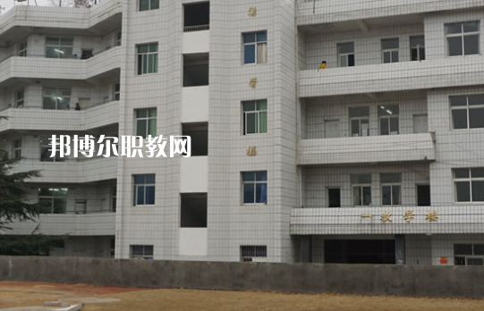 羅田理工中專2022年報(bào)名條件、招生要求、招生對象