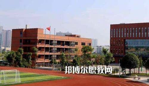 常寧職業(yè)中等專業(yè)學(xué)校2022年報名條件、招生要求、招生對象