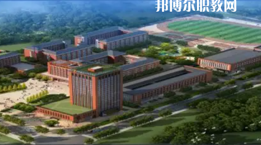 長(zhǎng)沙縣職業(yè)中等專(zhuān)業(yè)學(xué)校