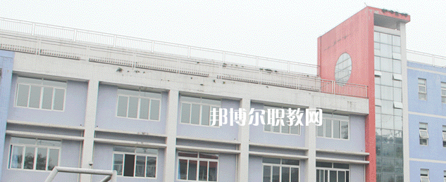 重慶機(jī)電工程高級(jí)技工學(xué)校2023年報(bào)名條件、招生要求、招生對(duì)象