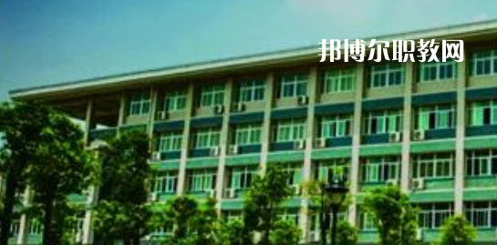 重慶城市建設(shè)高級技工學(xué)校2023年怎么樣、好不好
