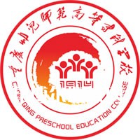 重慶幼兒師范高等專科學校分類考試錄取分數(shù)線