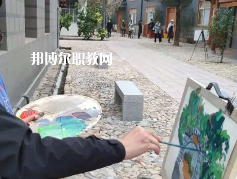 福建2023年什么中專(zhuān)學(xué)校就業(yè)好