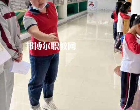 福建2023年什么中專(zhuān)學(xué)校就業(yè)好