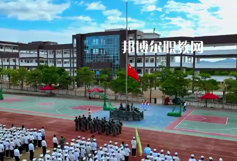 福建2023年讀中專學(xué)?？梢钥即髮W(xué)嗎