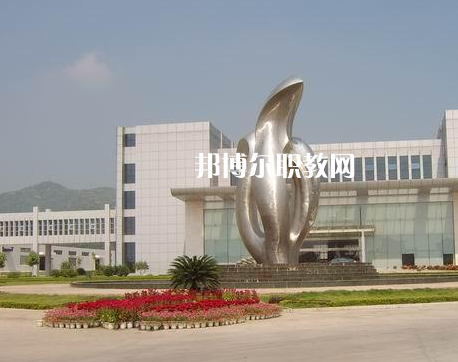 福建2023年中專中專學(xué)?？梢钥即髮? width=