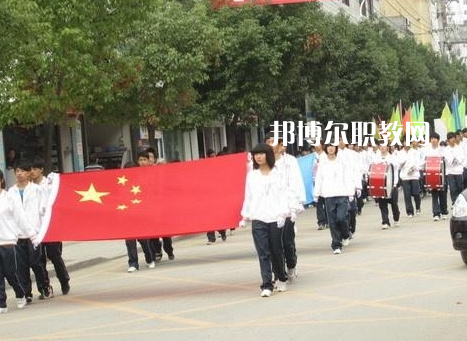 福建2023年職高好還是中專(zhuān)學(xué)校好
