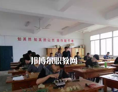 福建2023年200分能上中專(zhuān)學(xué)校嗎
