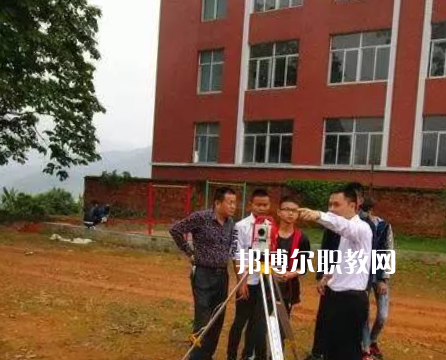 福建2023年200分能上中專(zhuān)學(xué)校嗎
