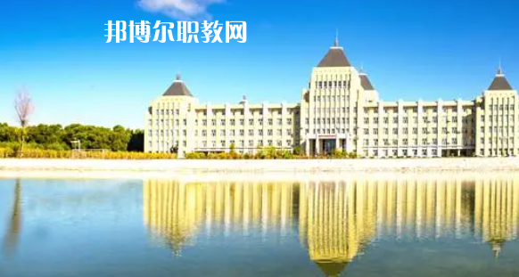 黑龍江高職?？圃盒Ｅ琶?3強