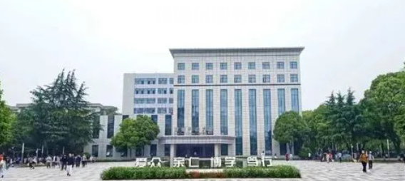 湖南高職?？圃盒Ｅ琶?1強(qiáng)
