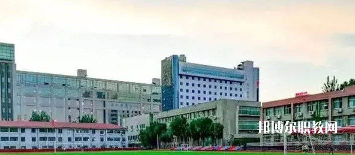 西安高職?？圃盒Ｅ琶?2強(qiáng)