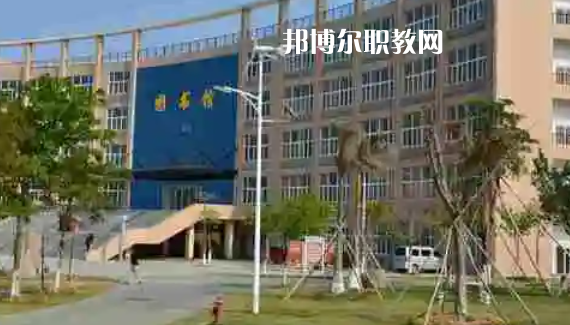 廈門高職?？圃盒Ｅ琶?1強