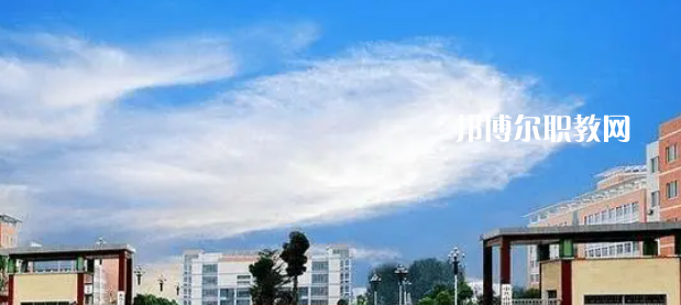 河南高職?？圃盒Ｅ琶?2強