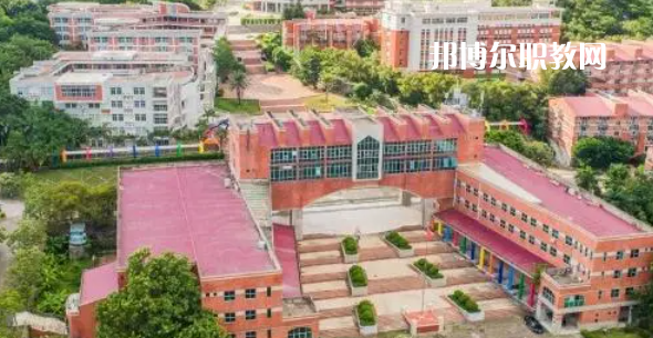 汕頭高職?？圃盒Ｅ琶?強(qiáng)