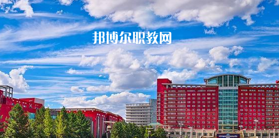 大同高職?？圃盒Ｅ琶?強