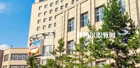 張家口高職?？圃盒Ｅ琶?強(qiáng)