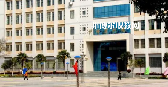 湖北高職?？圃盒Ｅ琶?3強
