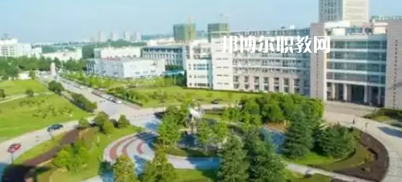 武漢高職專科院校排名31強(qiáng)