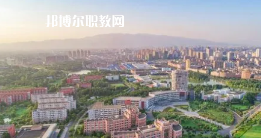浙江高職?？圃盒Ｅ琶?6強(qiáng)