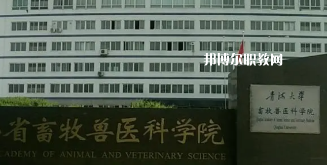 青海高職?？圃盒Ｅ琶?強