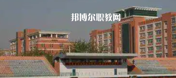 河北高職?？圃盒Ｅ琶?2強