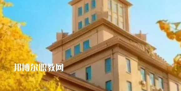 黑龍江高職?？圃盒Ｅ琶?5強(qiáng)