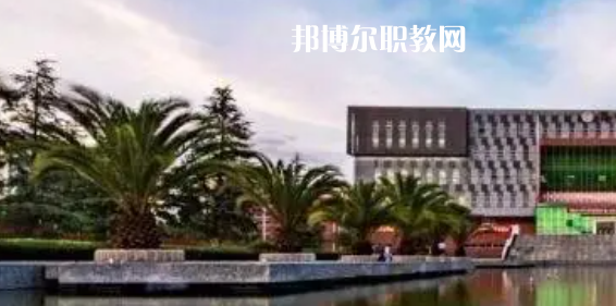 云南高職?？圃盒Ｅ琶?8強(qiáng)