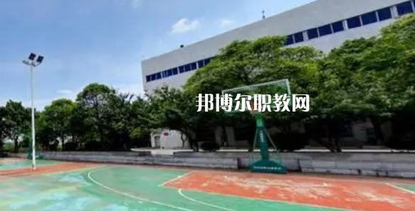 湖南高職?？圃盒Ｅ琶?0強(qiáng)